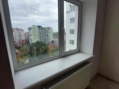 квартира по адресу Княгинин ул., 44