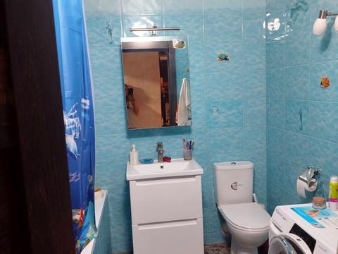 квартира за адресою Воскресенська вул., 18