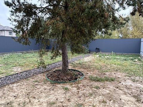 будинок за адресою Центральна вул.