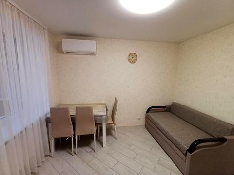 квартира за адресою Степана Тимошенка вул., 7