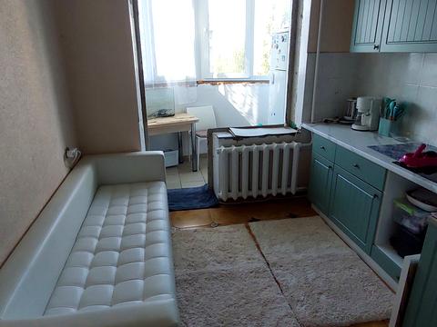 квартира по адресу Князя Владимира Великого просп., 77а
