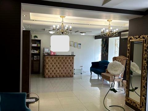 коммерческая по адресу Пушкинская ул. (Пушкінська), 62