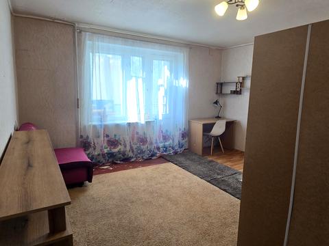 квартира за адресою Автозаводская, 7