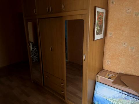 квартира по адресу Пушкинский въезд (Пушкінський), 11