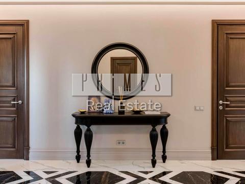 будинок за адресою Струмкова