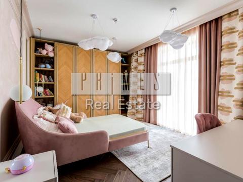 будинок за адресою Струмкова