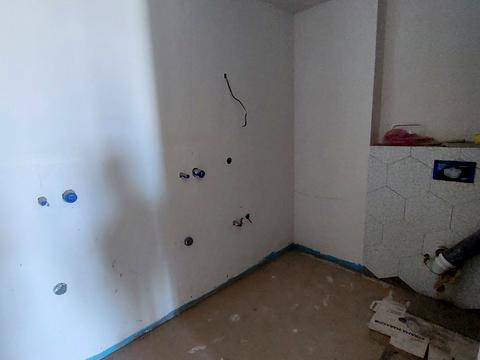 квартира за адресою Рішельєвська вул. (Ленина улица), 11