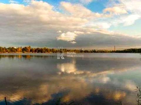 дом по адресу Богатырская ул.