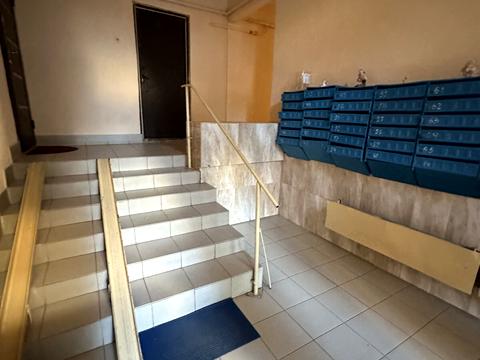 квартира за адресою Івана Кавалерідзе вул. (), 4