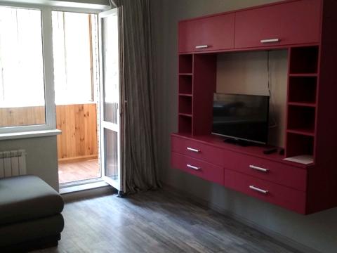 квартира за адресою Татарська вул., 38