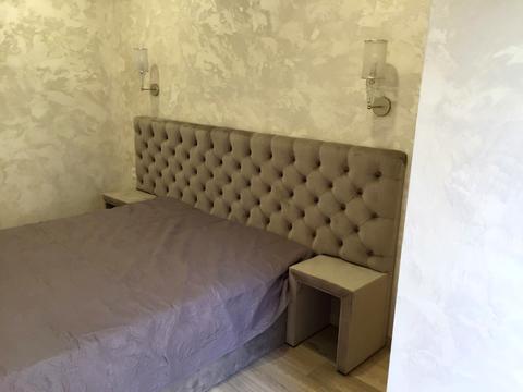 квартира за адресою Набережна Перемоги вул., 44