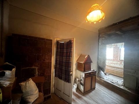 квартира по адресу Львовская ул., 12