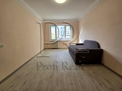 квартира за адресою Берестейський просп. (Перемоги), 88/2