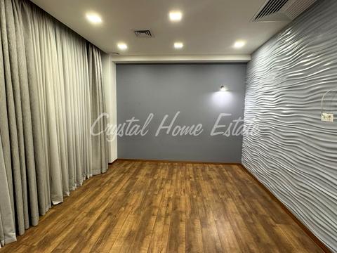 комерційна за адресою Лінійна вул., 17