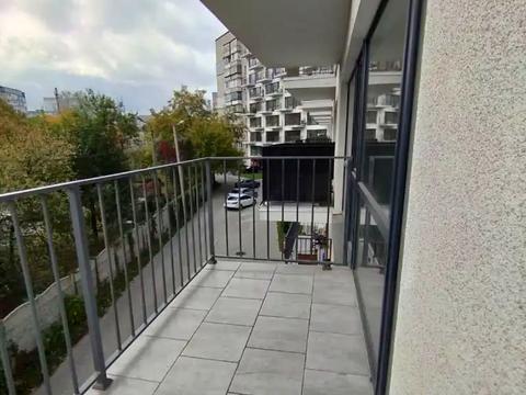 квартира за адресою смт. Слобожанське, Сімейна вул., 4