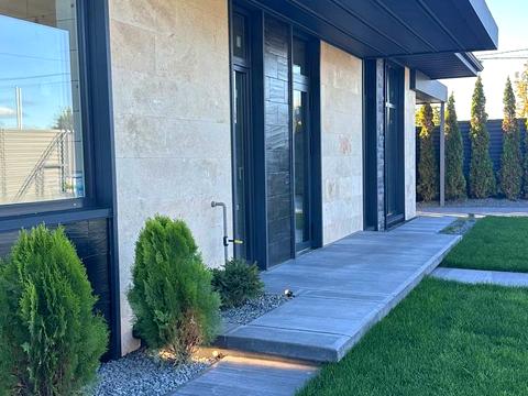 дом по адресу Іванковичі