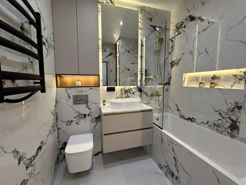 квартира по адресу Курортный пер., 2/3