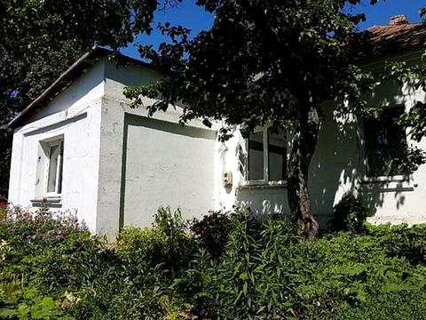 будинок за адресою Білицька вул.