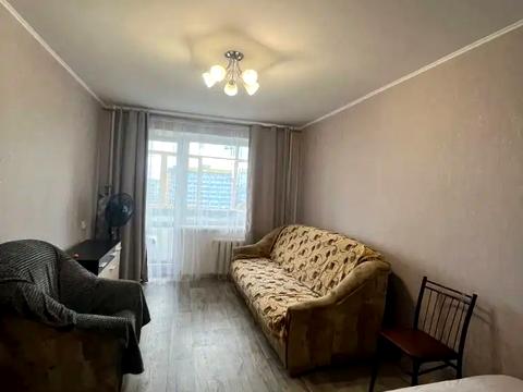 квартира по адресу Славы бульв., 10