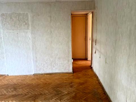 квартира за адресою Ентузіастів вул., 7