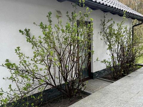 дом по адресу  ул.