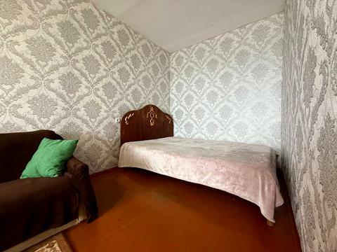 квартира за адресою Надії Алексєєнко вул. (Чичеріна), 100