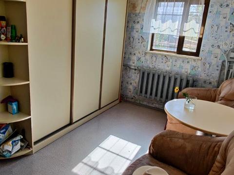 будинок за адресою Друга