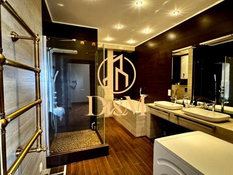 квартира за адресою Лисичанська вул., 29