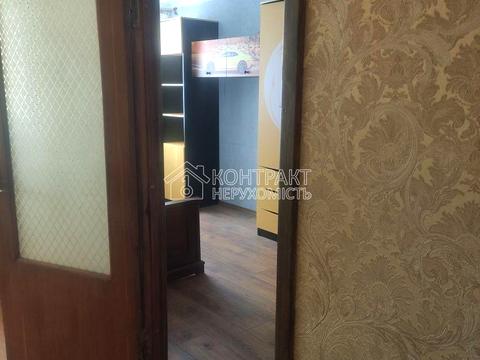 квартира за адресою Артема Веделя, 4