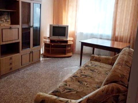 квартира по адресу Ярослава Мудрого ул., 57