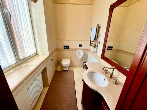 будинок за адресою Кривий Ріг, Лозуватська вул., 7