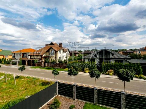 будинок за адресою Борщагівська вул.