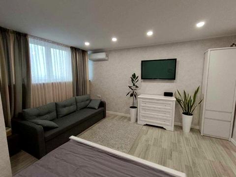 квартира за адресою Оболонський просп., 54