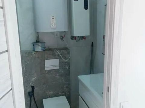 будинок за адресою Козацька