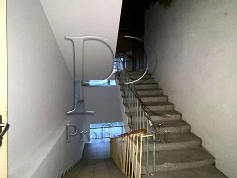 комерційна за адресою Борщагівська вул., 154А