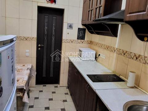 квартира за адресою Подільський пров. (Гамарника), 7