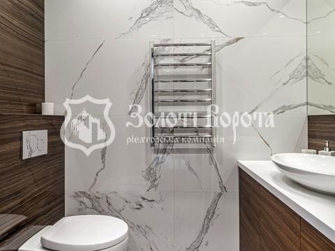 квартира за адресою Предславинська вул., 57