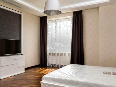 будинок за адресою Гайова вул.