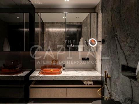 квартира за адресою Андрія Верхогляда вул. (Михайла Драгомирова), 20