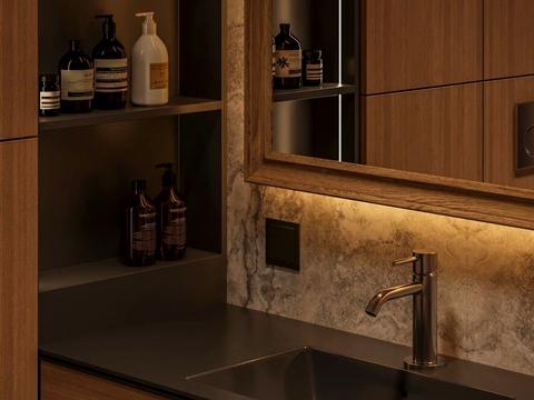 дом по адресу  ул., 221