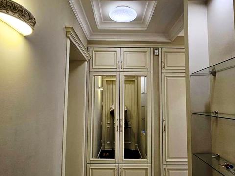 квартира за адресою Володимира Вернадського вул. (Дзержинського), 24