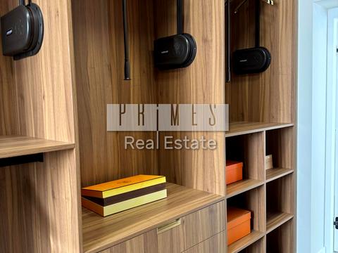 дом по адресу Фабричний провулок