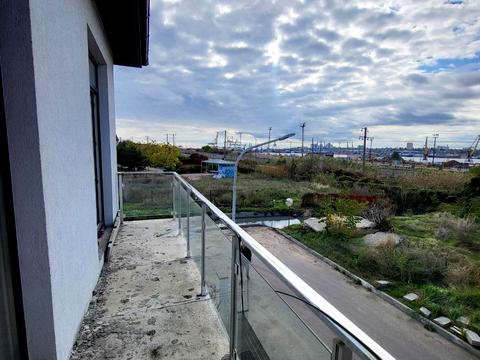 будинок за адресою смт. Таїрове, Берегова, 65