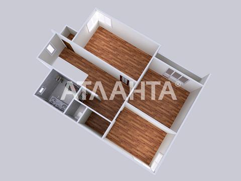 будинок за адресою Стрийська