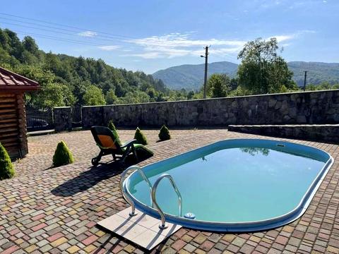 будинок за адресою Шевченка