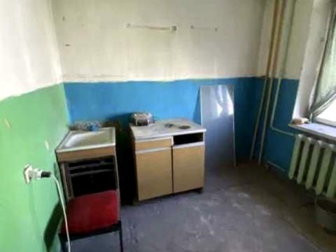 квартира за адресою Покровська вул., 102