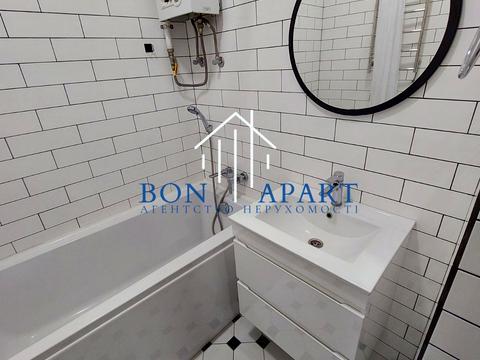 квартира по адресу Казимира Малевича ул. (Боженка), 47/49