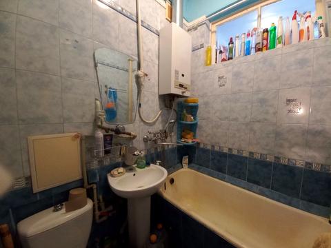 квартира за адресою Ахієзерів вул. (Халтуріна), 55