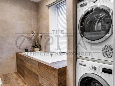 дом по адресу Абрикосова ул.