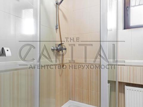 будинок за адресою Святищенська вул.